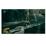 DISC PS5 GHOST RUNNER - Image 5
