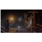DISC PS5 THE LORD OF THE RINGS RETURN TO MORIA - Image 4