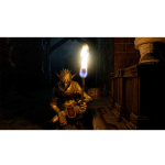 DISC PS5 THE LORD OF THE RINGS RETURN TO MORIA - Image 5