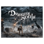 DISC PS5 DEMONS SOULS - Image 2