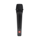 JBL WIRED VOCAL MIC - Image 6