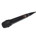 JBL WIRED VOCAL MIC - Image 3