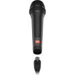 JBL WIRED VOCAL MIC - Image 4