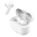 NOKIA GO EARBUDS 2 PLUS-WHITE - Image 2