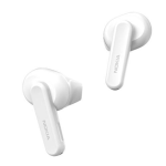 NOKIA GO EARBUDS 2 PLUS-WHITE - Image 3