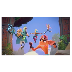 DISC PS5 CRASH TEAM RUMBLE DELUXE - Image 4
