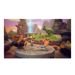 DISC PS5 CRASH TEAM RUMBLE DELUXE - Image 5