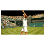 DISC PS5 TOP SPIN 2K25 - Image 3