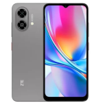 ZTE BLADE A35E/2/64GB-PLATA GRIS