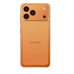 HOTWAV A17 PRO MAX/8/128GB-ORANGE