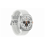 SAMSUNG Galaxy WATCH ULTRA 2025 (47mm) - SILVER