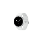 SAMSUNG Galaxy WATCH 8 (40mm) - SILVER