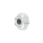 SAMSUNG Galaxy WATCH 8 (40mm) - SILVER - Image 3