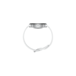SAMSUNG Galaxy WATCH 8 (40mm) - SILVER - Image 4