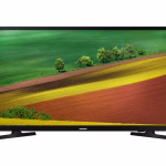 SAMSUNG 32" M4500B HD Smart TV