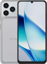 HOTWAV A17 PRO MAX/8/128GB-SILVER