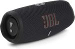JBL CHARGE 5-BLACK - Image 2
