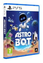 DISC PS5 ASTRO BOT - Image 2