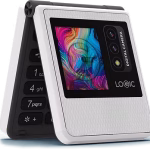 LOGIC Z1L-WHITE