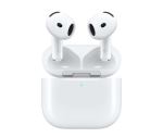 APPLE AirPods 4 with ANC. - Image 2