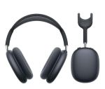 APPLE AirPods MAX - MIDNIGHT - Image 2