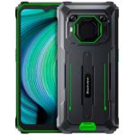 BLACK VIEW BV6200/4/64GB-GREEN - Image 2