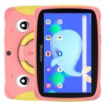 BLACK VIEW TAB 3 KIDS/4/32GB-PINK - Image 2