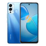 INFINIX HOT 12 PLAY/4/64GB-HORIZON BLUE - Image 2