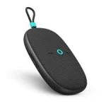 HIFUTURE ASCENDO-BLACK - Image 2