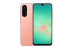 SAMSUNG Galaxy A26 5G (6/128GB) - AWESOME PEACH - Image 2