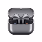 SAMSUNG Galaxy BUDS 3 PRO - SILVER