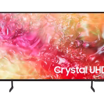 SAMSUNG 50" DU7000PXPA SMART TV