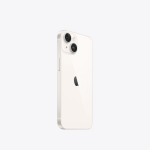APPLE iPhone 14 (128GB) [OPEN BOX] - STARLIGHT - Image 2