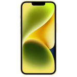 APPLE iPhone 14 Plus (128GB) - YELLOW - Image 7