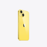 APPLE iPhone 14 Plus (128GB) - YELLOW - Image 2
