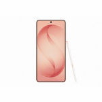 SAMSUNG S26 ULTRA/12/512GB-PINK GOLD - Image 2