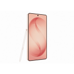 SAMSUNG S26 ULTRA/12/512GB-PINK GOLD - Image 3