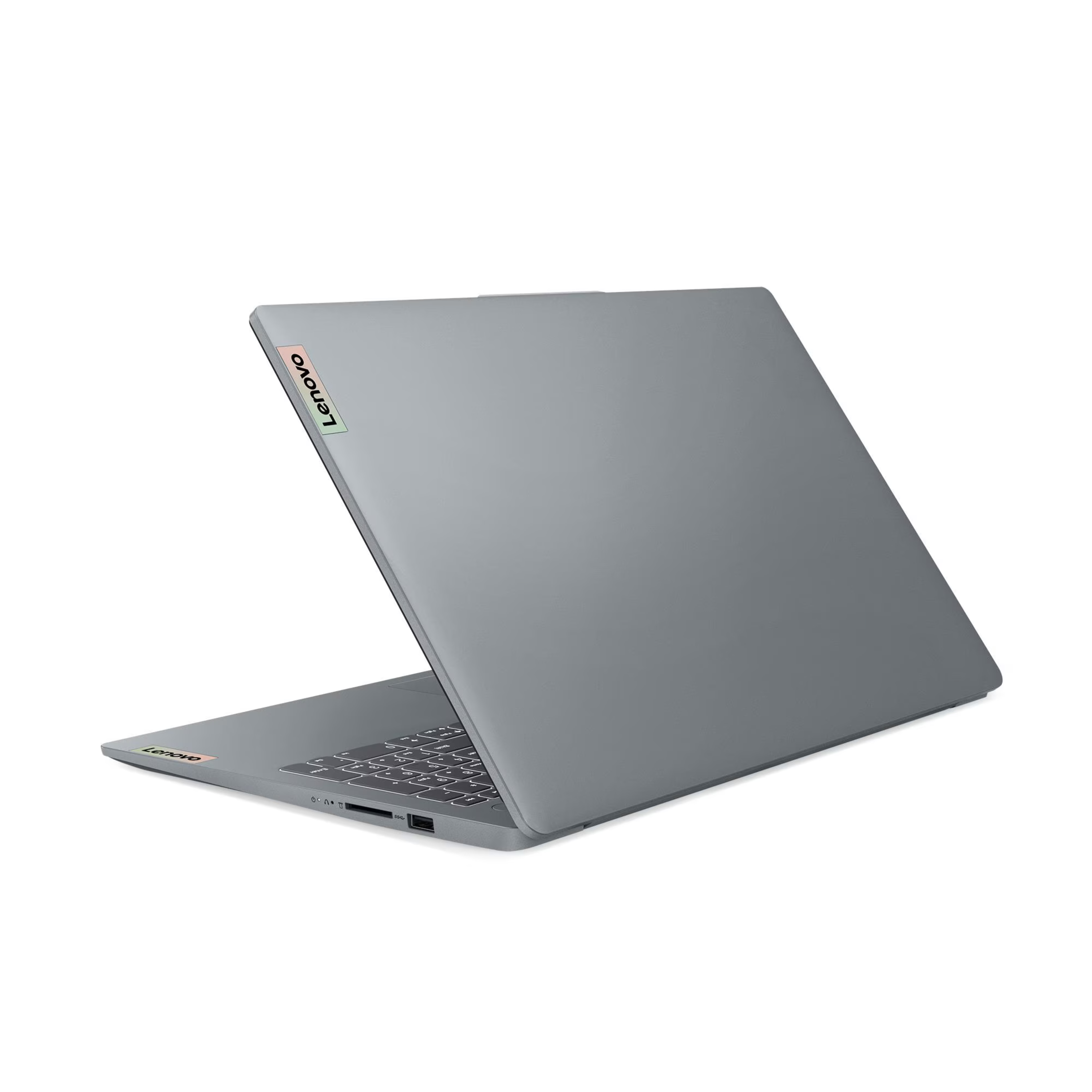 Lenovo IdeaPad ジャンク品 Untitled-design-2026-04-