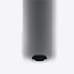 APPLE AirPods 4 with ANC. - Image 6