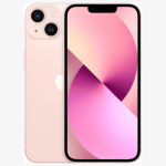 APPLE iPhone 13 (128GB) [OPEN BOX] - PINK
