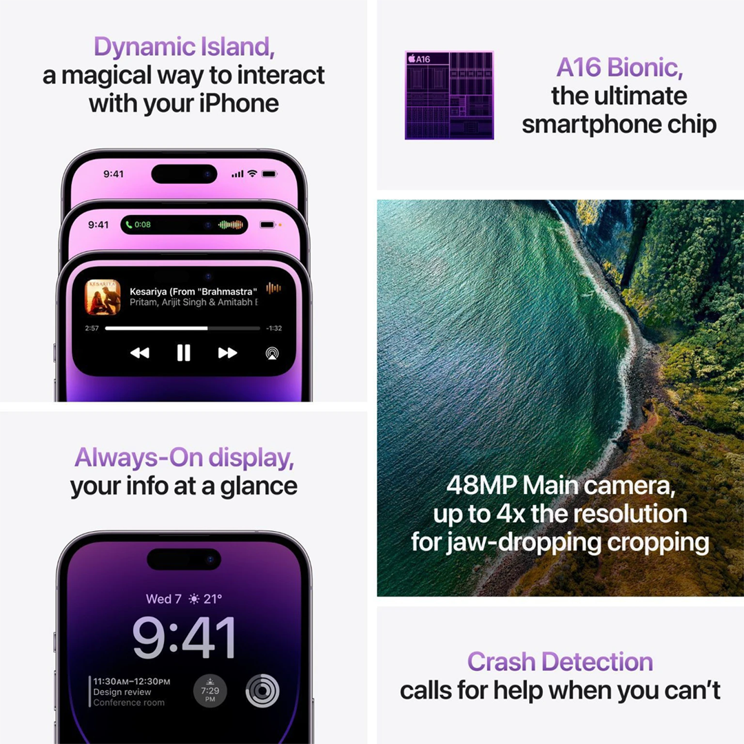 iphone-14-pro-max-black-2-1.png