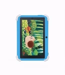 HK D08/6/256GB-BLUE
