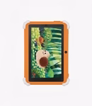 HK D08/6/128GB-ORANGE
