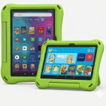 HK D09/6/256GB-GREEN