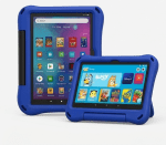HK D09/6/256GB-BLUE