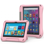 HK D09/6/256GB-PINK