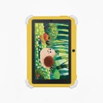 HK D08/6/128GB-YELLOW