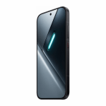POCO X8 PRO/8/256GB-BLACK - Image 2