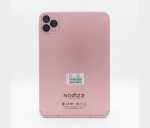 NODIZZ NPAD 18 SIM/12/512GB-PINK