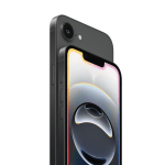 APPLE IPHONE 16E E-SIM/128GB-BLACK - Image 3